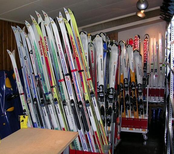 Hôtel Le Coucou Et Chalet Beau-Site à Les Rasses Extérieur photo