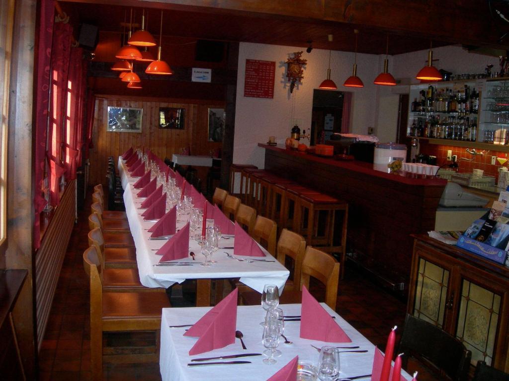 Hôtel Le Coucou Et Chalet Beau-Site à Les Rasses Extérieur photo